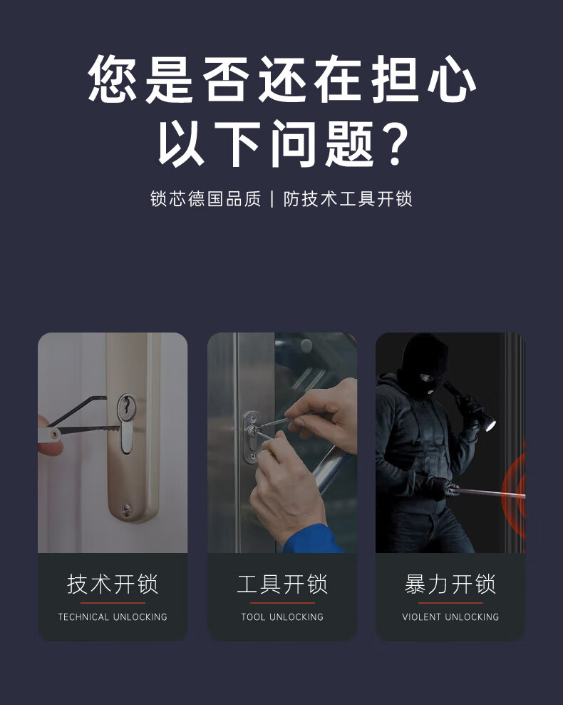d8e38d8328d85105.jpg