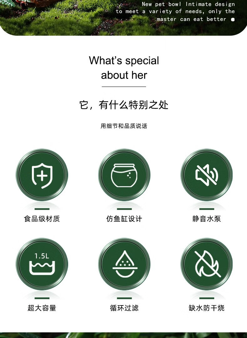 d8e38d8328d85105.jpg