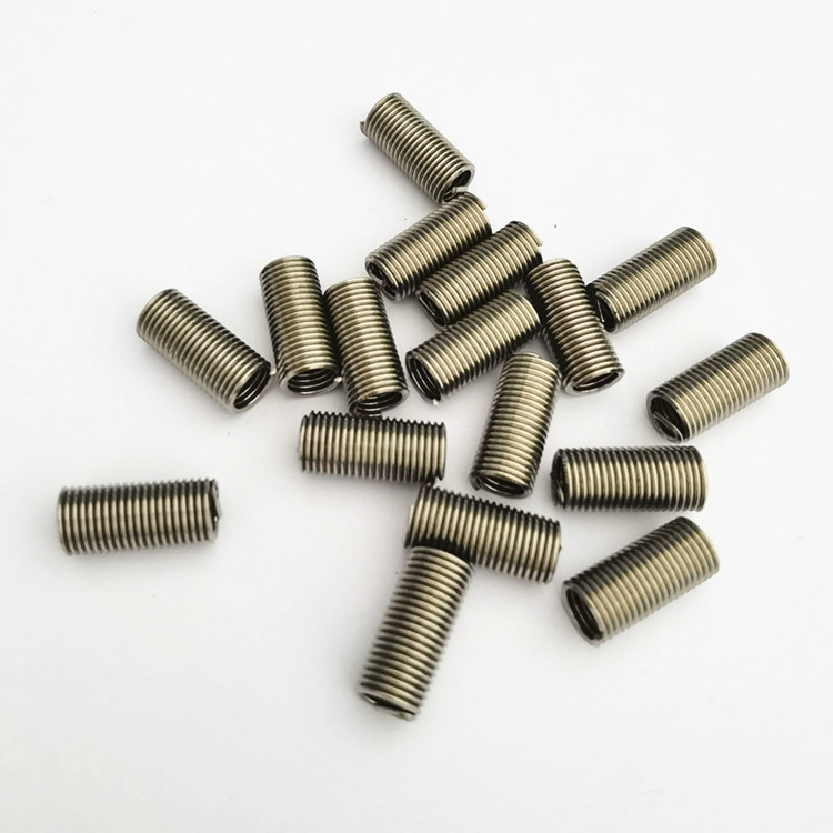 5d 4d 5d修复套 m5*0.8*4d(10个起发)【图片 价格 品牌 报价】-京东