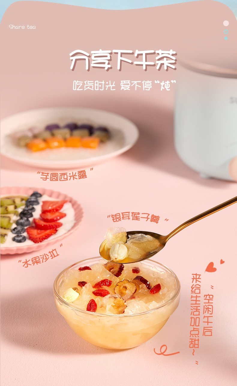 70a03fd869b6298c.jpg