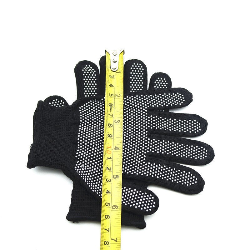 【旗舰京选】单杠手套全指儿童运动手套薄款透气防滑全指男女童骑行