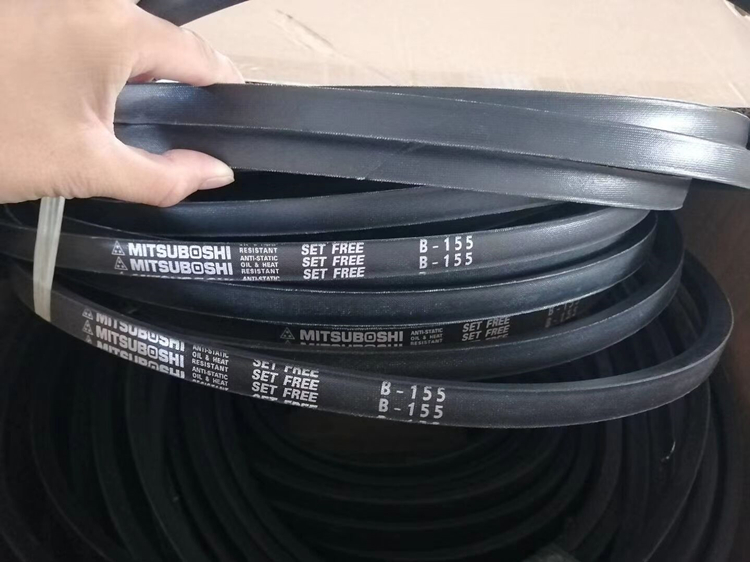 5bd287e4e0bb1973.jpg