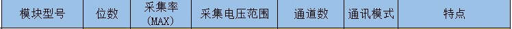b44c3f56df34016b.png.avif