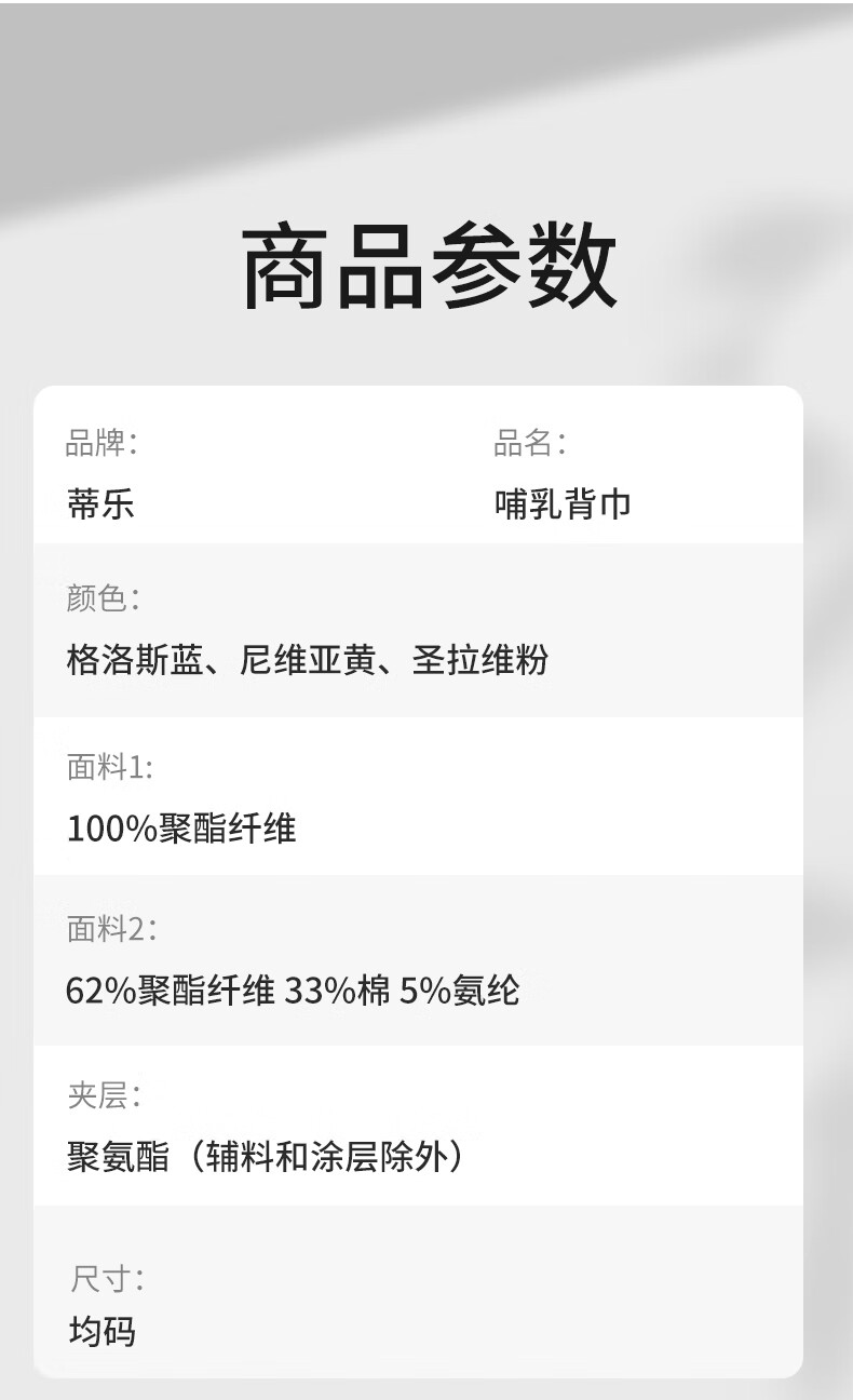 f978a17eace692cd.jpg