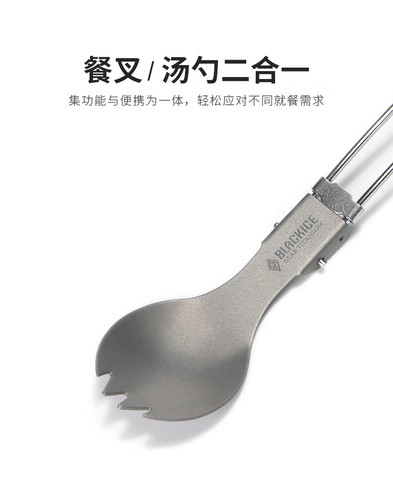 971c5312f67bdb04.jpg