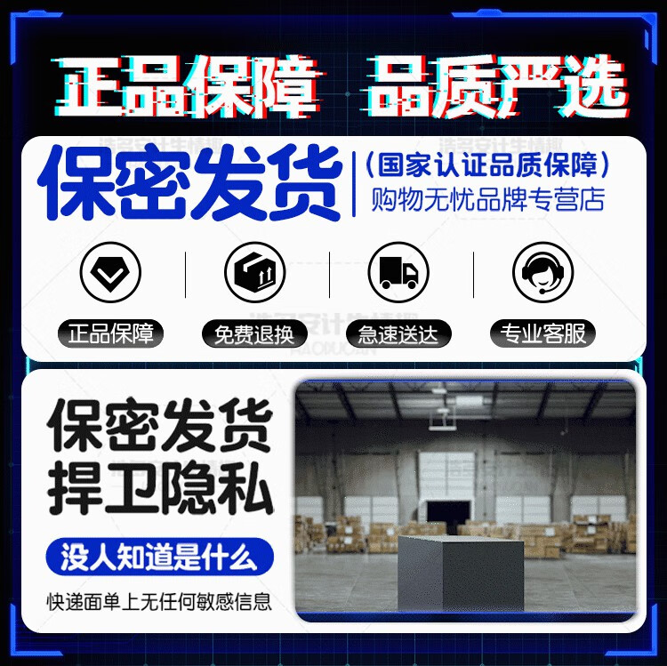 0dda16351cf13b47.jpg