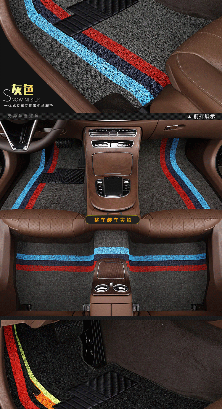 86b79735f146caf4.gif