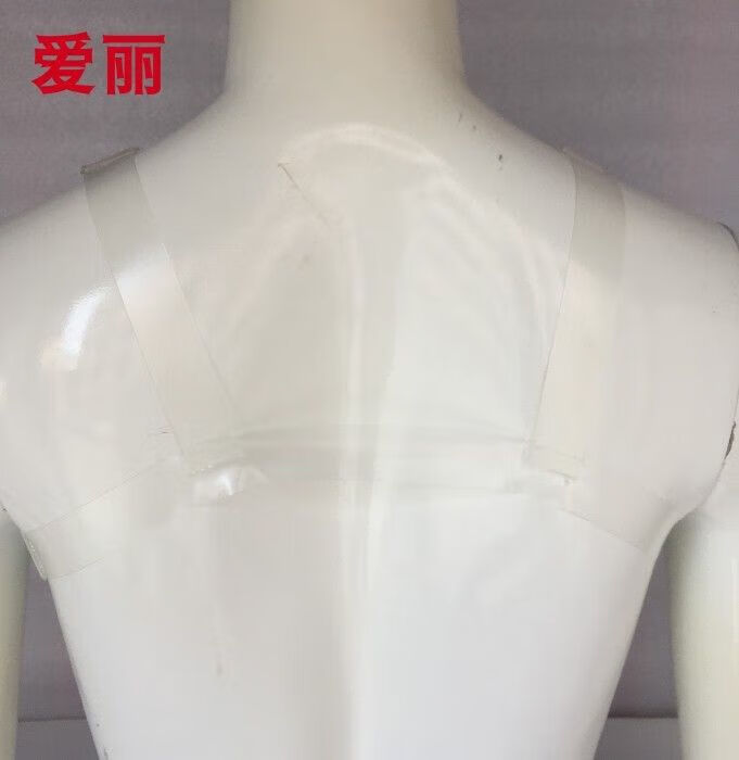 ade1712d7d8fce24.jpg