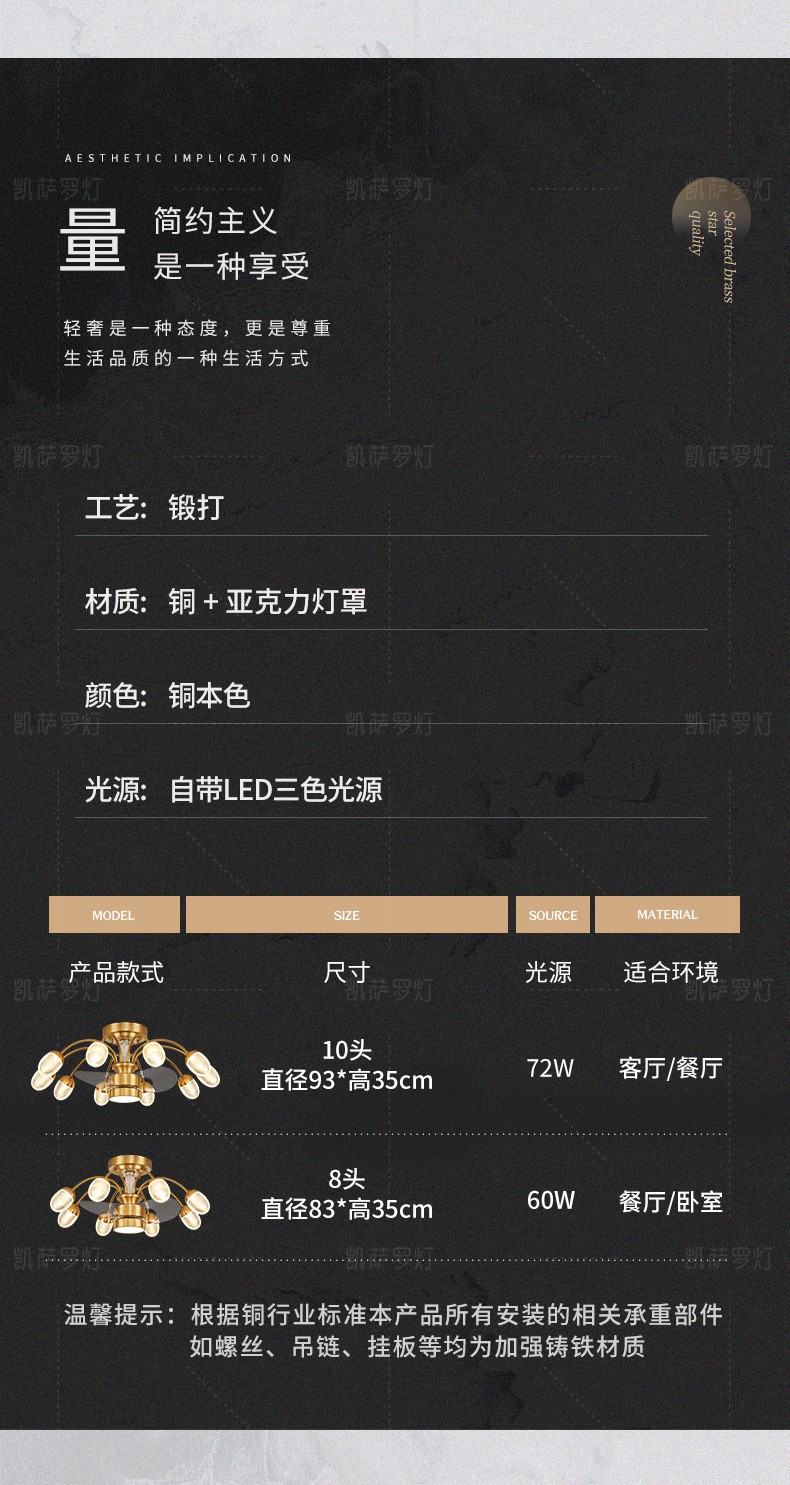 132a1dea4669da41.jpg