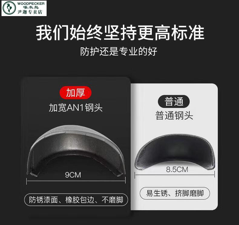 7a8dacbd8bc599c0.jpg
