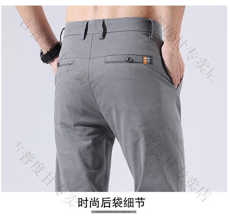 089a7639a4b930c2.jpg