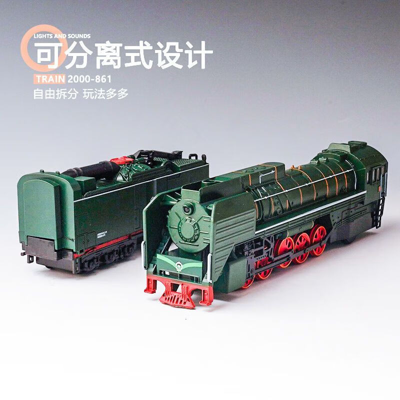2f2e237dc490e329.jpg