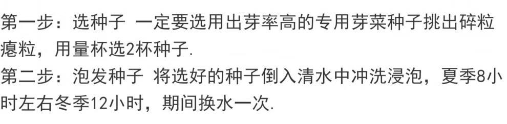 3a09cd948f49553d.jpg