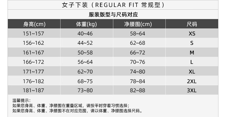 29c623b34d795759.jpg