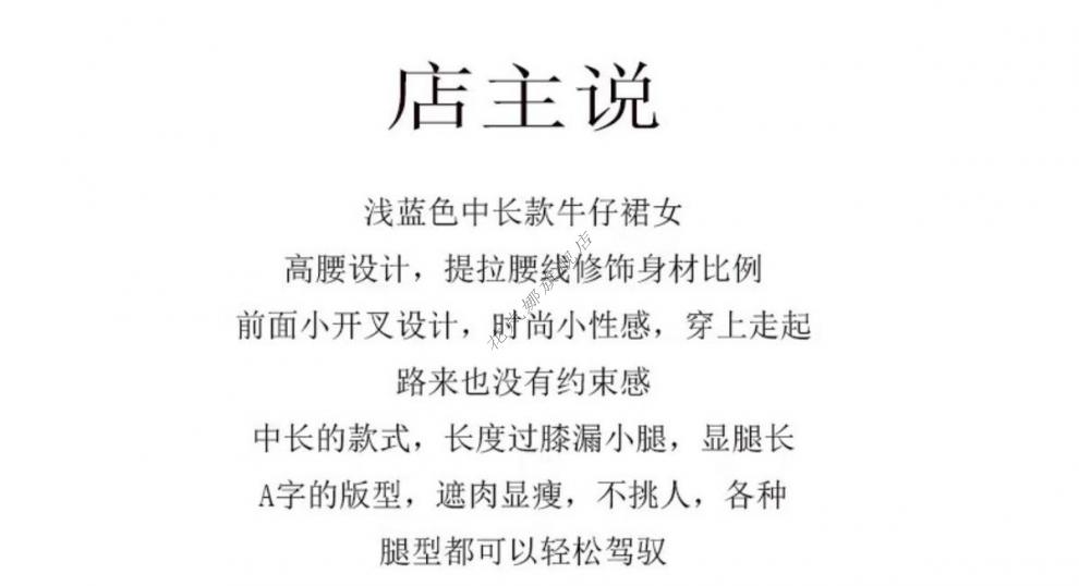 096a7c5fa0760824.jpg