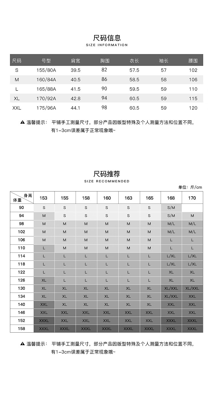081ec2e890e321ce.jpg