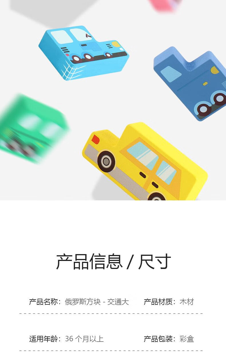 081ec2e890e321ce.jpg