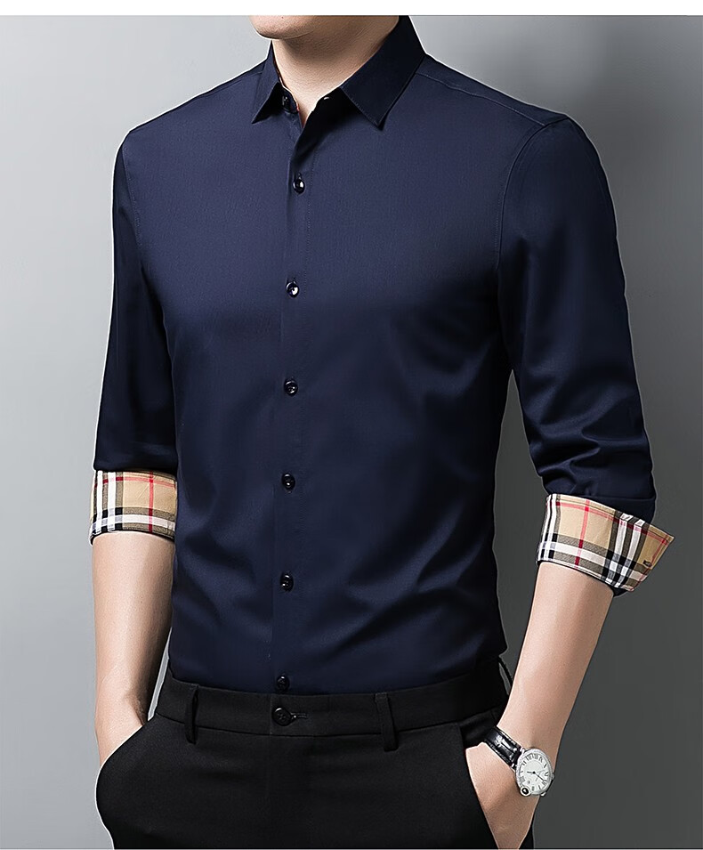 3a7694ff95a6d64a.jpg