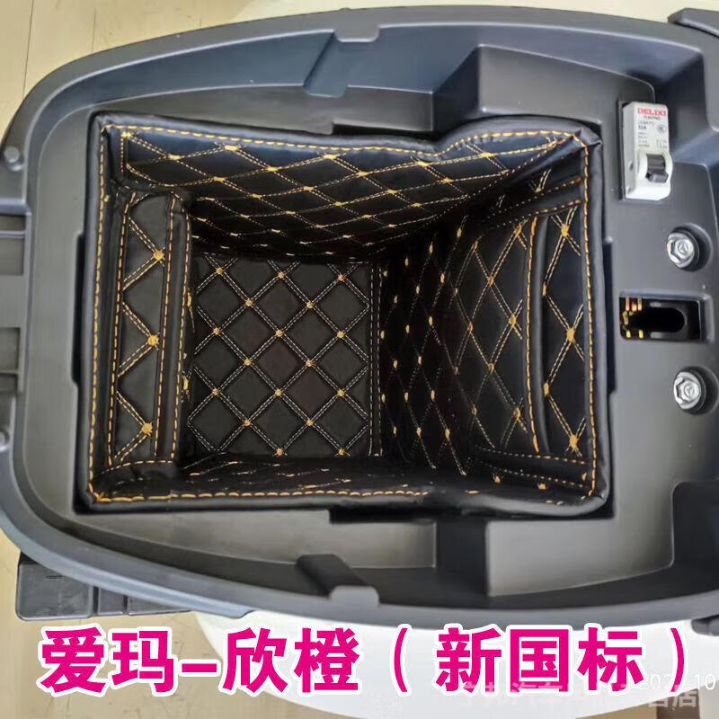 a646457a42ec66aa.jpg
