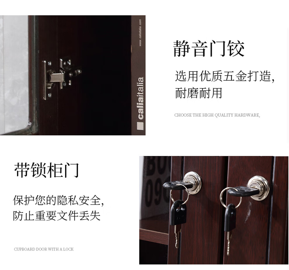 395be49ce0590d2c.jpg