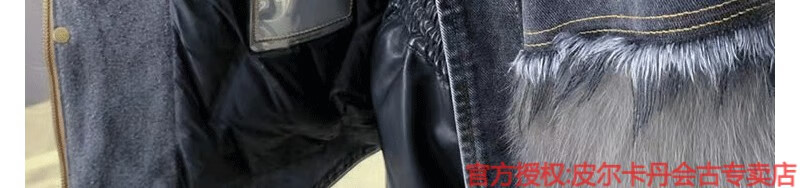 abee09f24df9b597.jpg