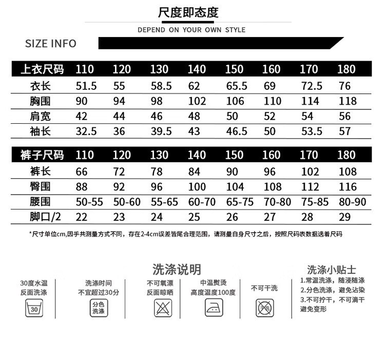d1db62110446047a.jpg