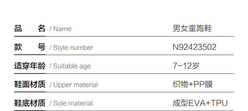 2c5b00a503a462f5.png