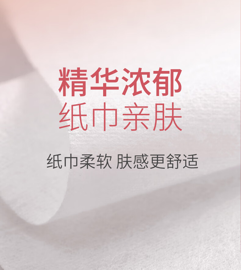 4ee192f37e8ca6c5.jpg