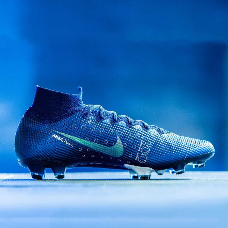 耐克足球鞋小李子binou刺客13代c罗ag碎钉12学生训练内马尔cr7八号ag