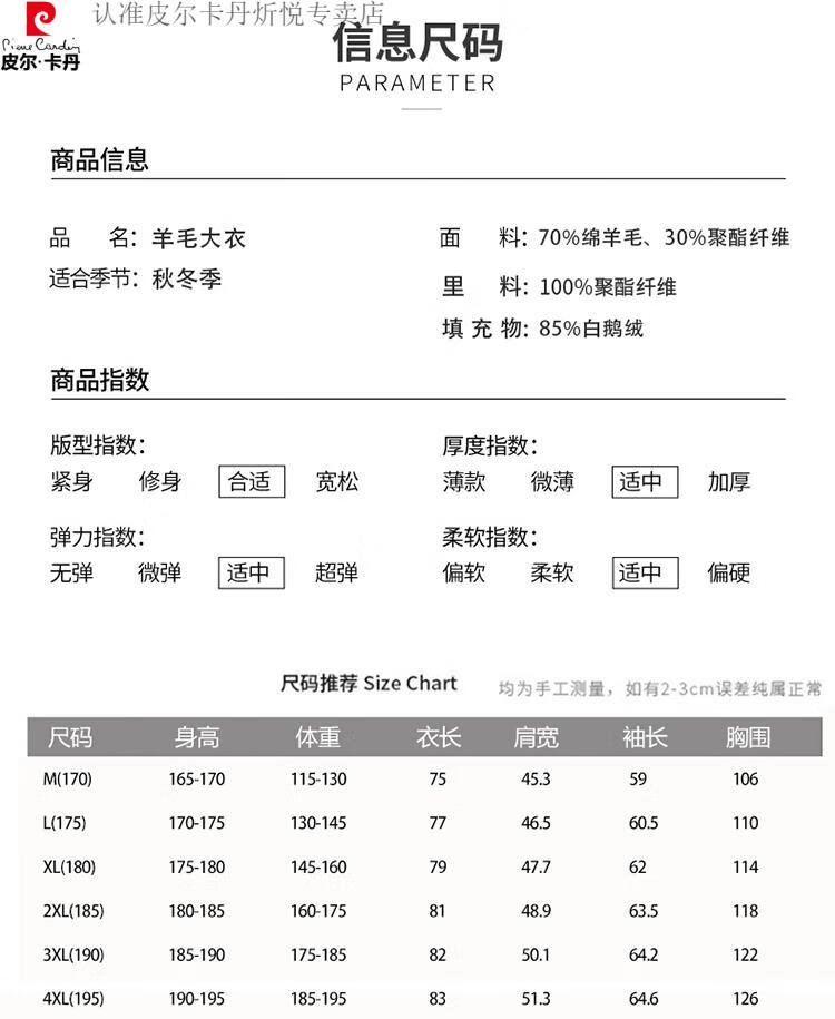 99f288d14f49bb74.jpg