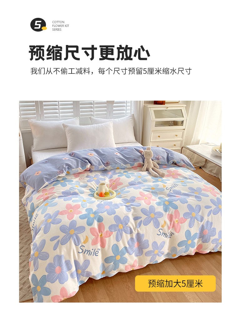 99f288d14f49bb74.jpg