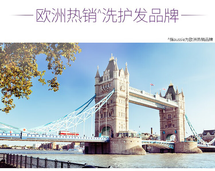 //img10.360buyimg.com/imgzone/jfs/t1/18660/32/1188/163840/5c0fb6ecEcdade469/ab7804c154b5b611.jpg