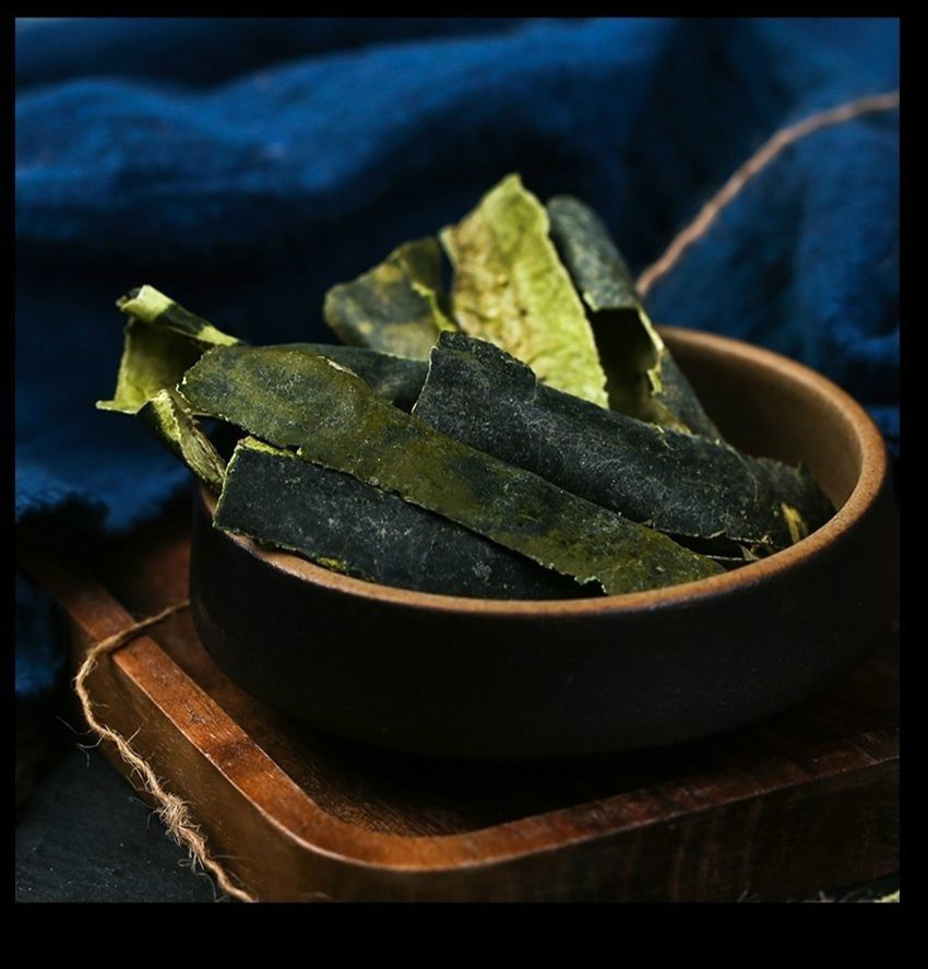 冬瓜皮荷叶茶陈皮山楂茶叶花茶组合养生茶可搭配玫瑰花茯苓泡水喝