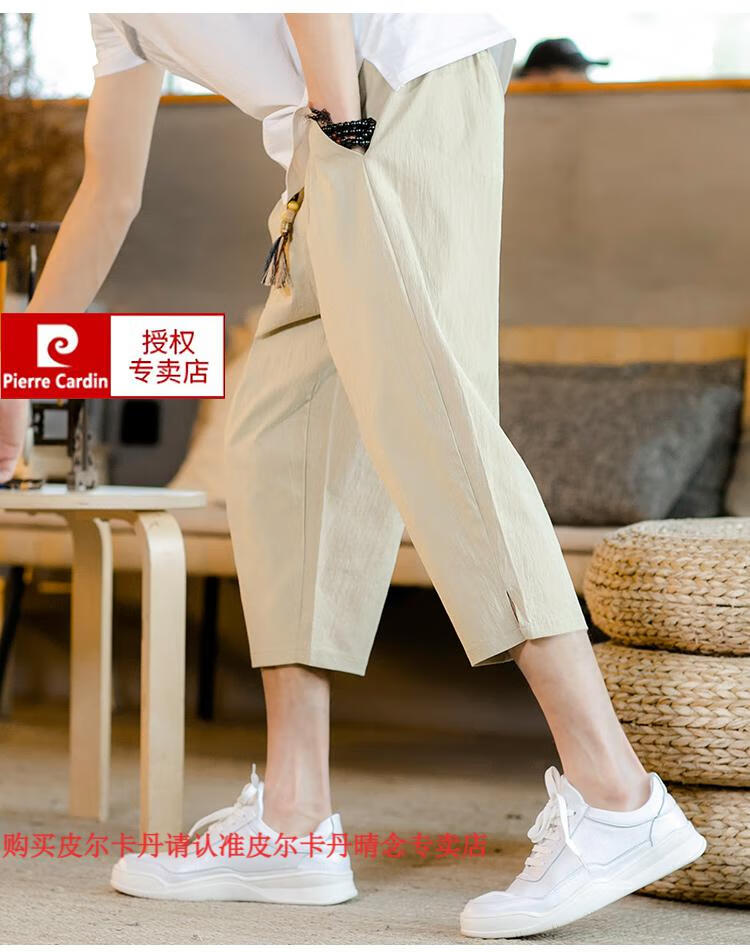 dc2aee1639f98a9d.jpg