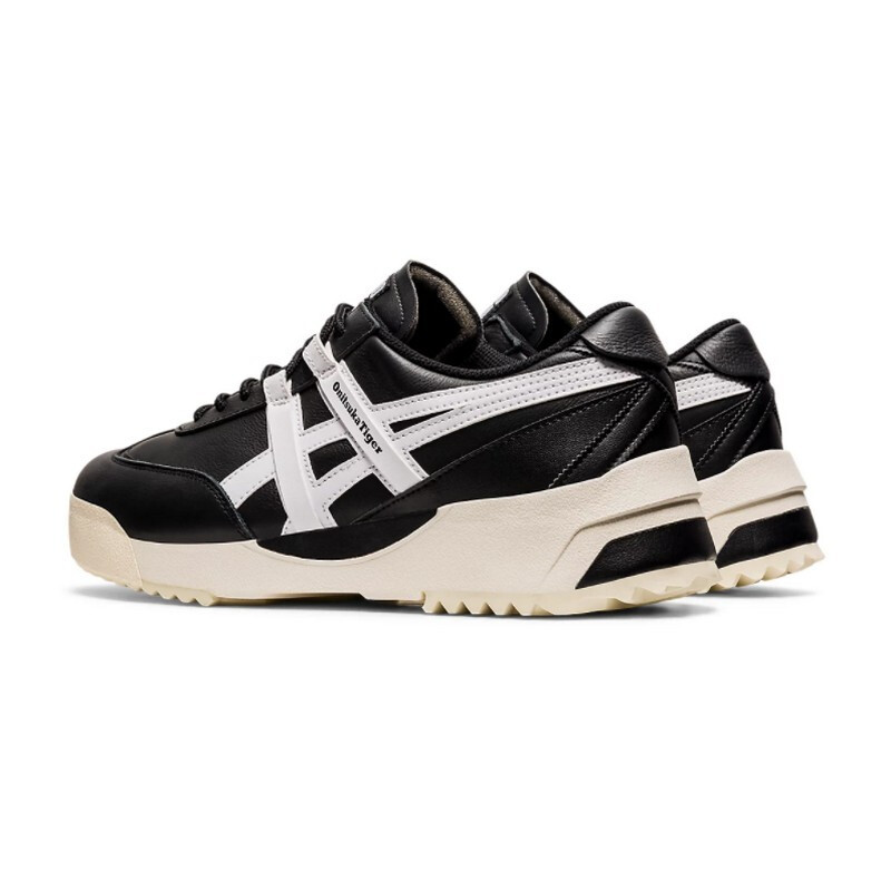 onitsuka tiger鬼冢虎男鞋女鞋休闲鞋经典时尚缓冲舒适耐磨百搭情侣款