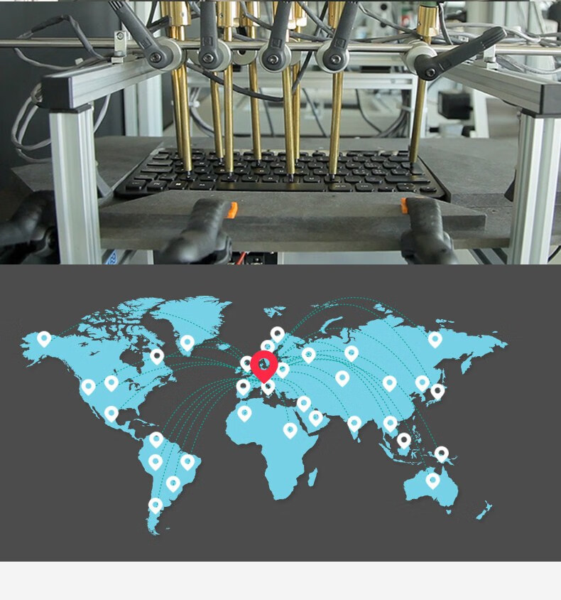 适用场景:职场货号:557048商品毛重:1.
