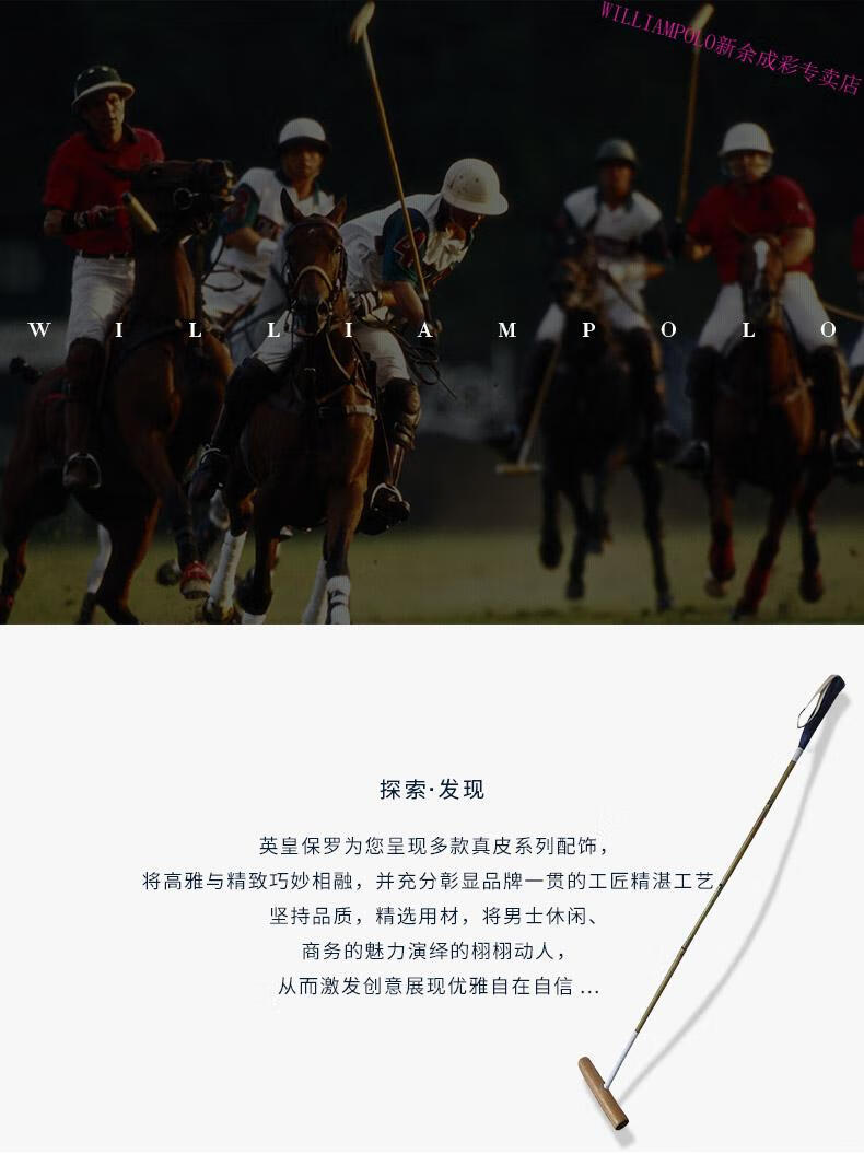 0db78a33709c4038.jpg