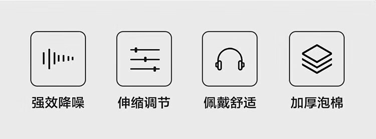 9f6495558e53e4a9.jpg