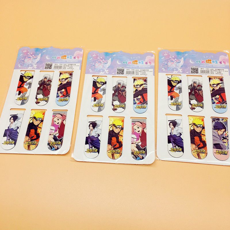 书签:牛油果 24个装【图片 价格 品牌 报价】-京东