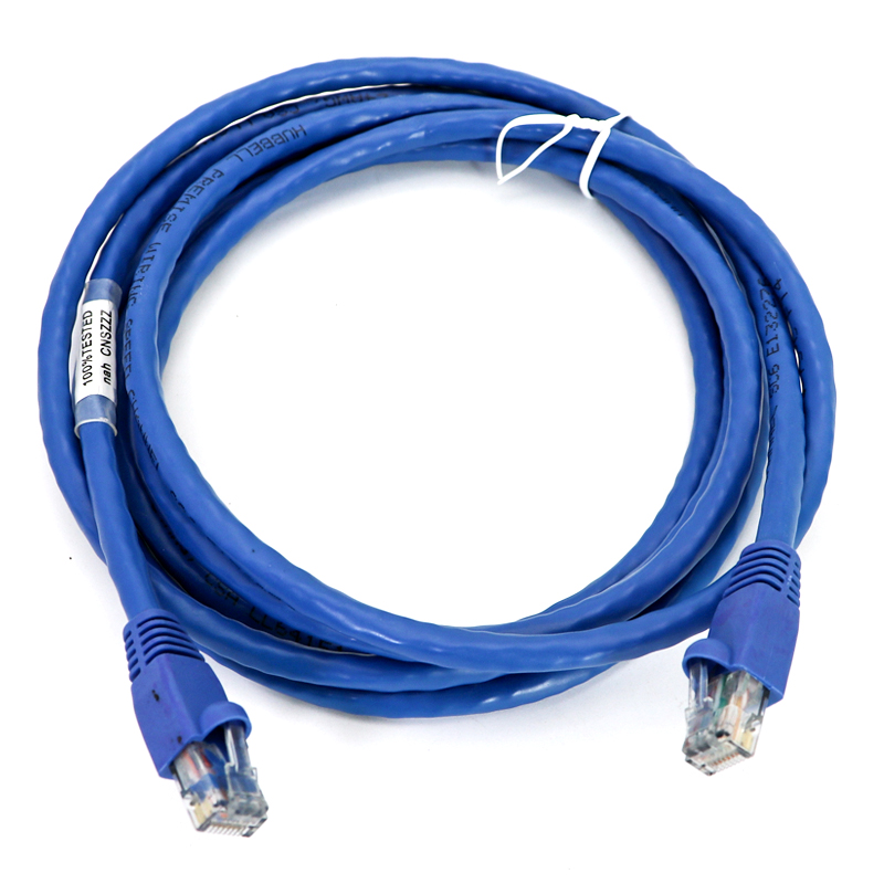 更多参数>>类别:其他屏蔽类型:双屏蔽线长:其他转换器:其他连接线