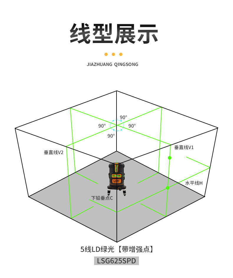 4d0b4a4691e90309.jpg