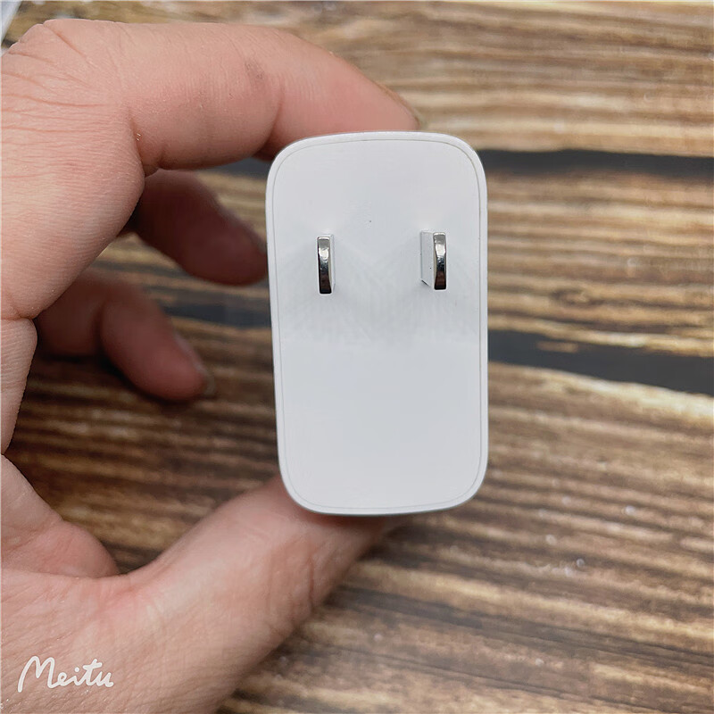 vivox60pro 充电器iqoo z3原装55w瓦闪充数据线头 二手x60pro 55w充电