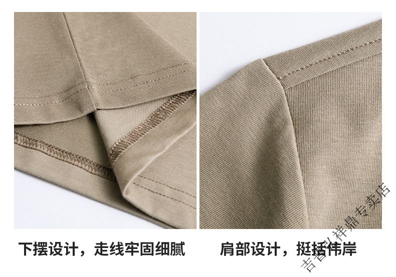 8a6f3ddc1ab44777.jpg