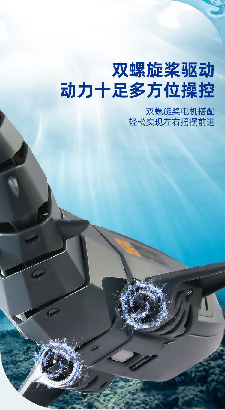 bd5cc0651f658909.jpg