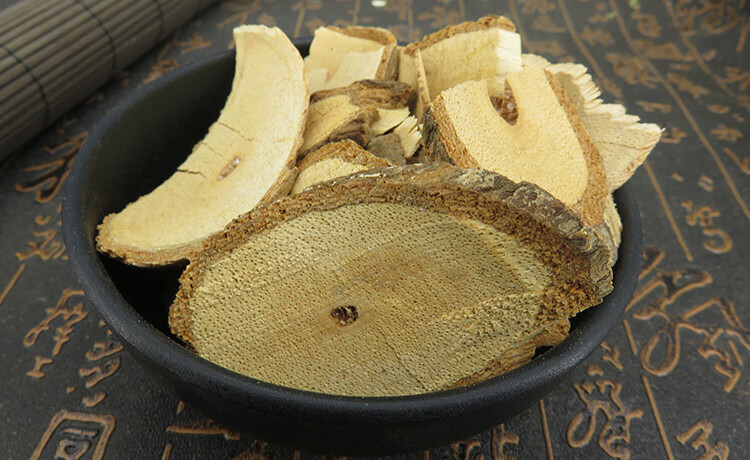 伟博中药材 猕猴桃根 500g 雄洋桃根 雄杨桃根 藤梨根 中草药店铺