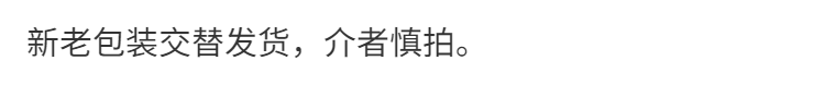 360857be7b0f372a.png