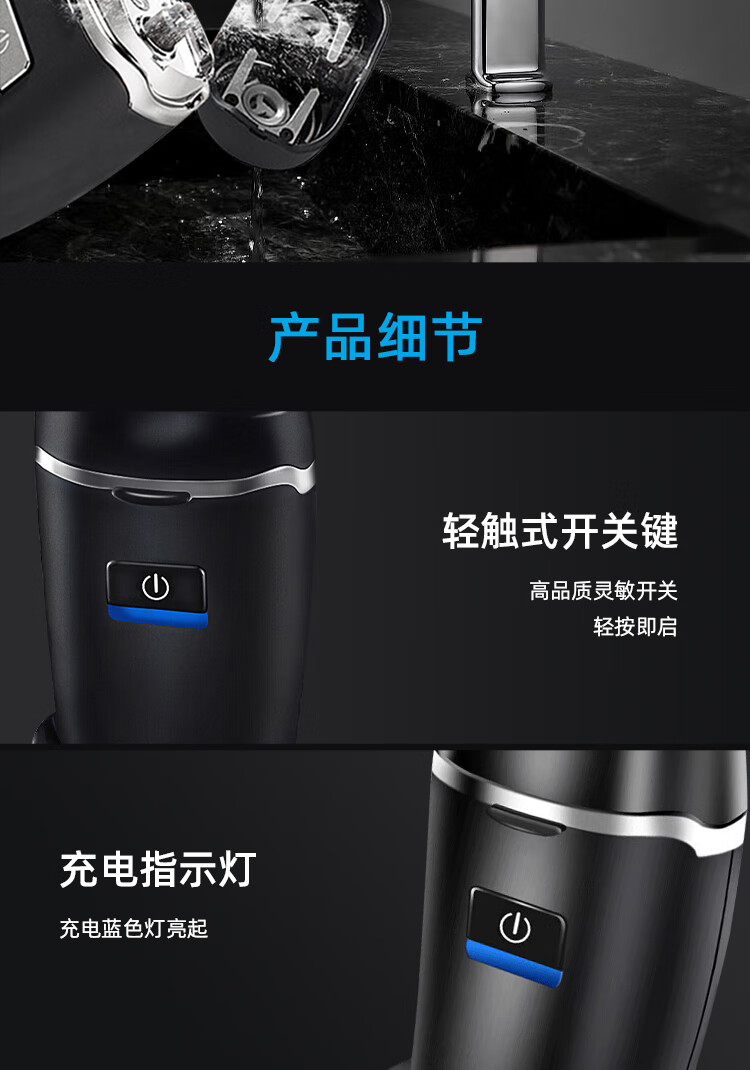 b1ca9b178274565b.jpg