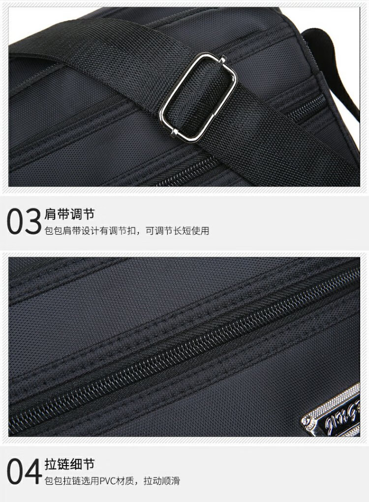 48fb85d6ff384377.jpg
