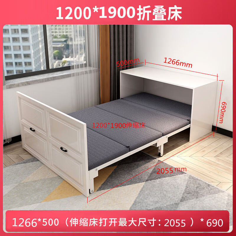 b6ac2a485943bb75.jpg