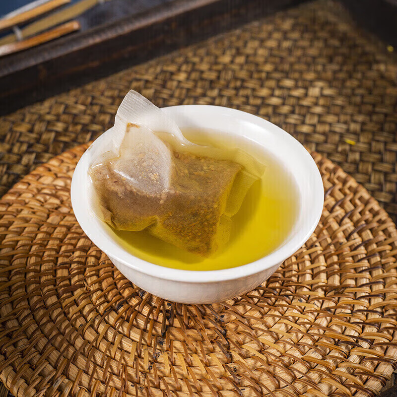 睿德堂普济消毒饮 品质保正独立泄小包茶饮 实发5件(3件价格)【图片